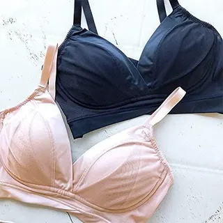 BRADELIS New York bra