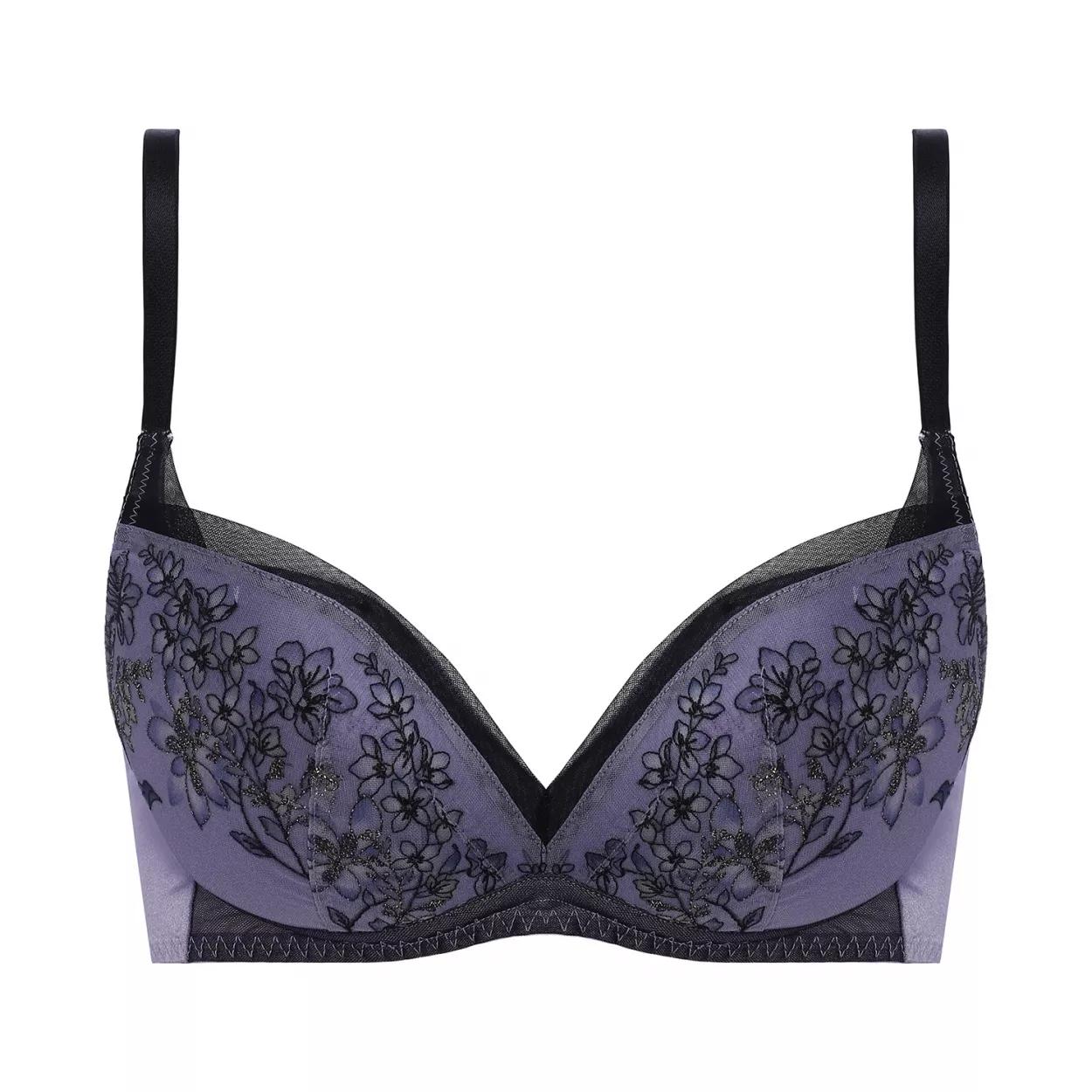 天使のブラ® ノンワイヤーブラジャー（トリンプ公式）